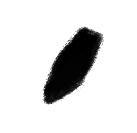 Edit