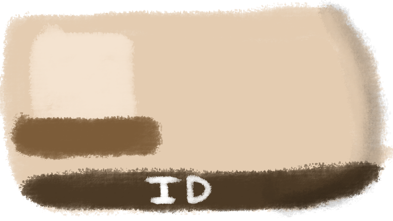 ID Card