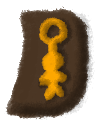 Set Keychains