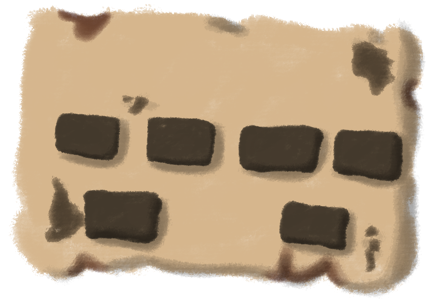 Punchcard Base
