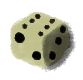 Randomize